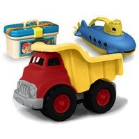 Preschool toys