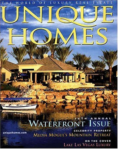 Unique-Homes-2