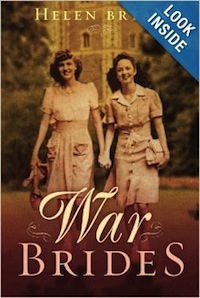 War Brides