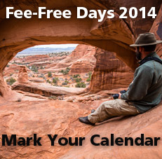 feefreepromo