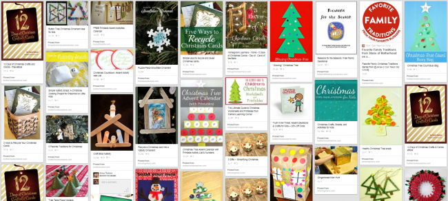 pinterest