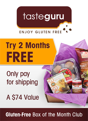 20130905092422-tasteguru_2_months_free
