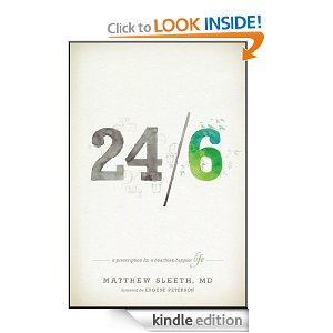 24 6