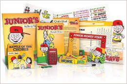 51BJNLtmpQL._SX258_BO1,204,203,200_