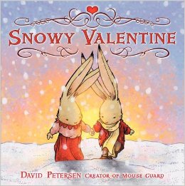 61y1S0dr26L._SX258_BO1,204,203,200_