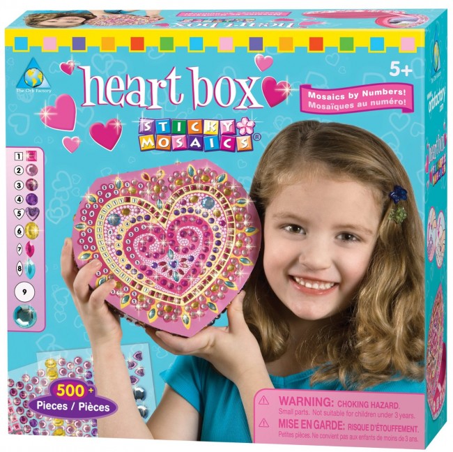 91sB+psP5aL._SL1500_