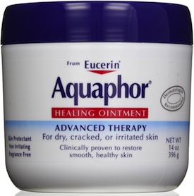 Aquaphor