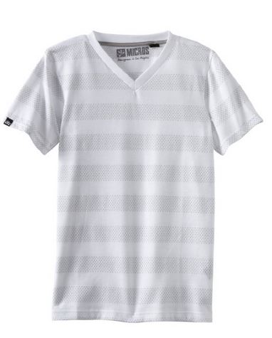 Boys tee