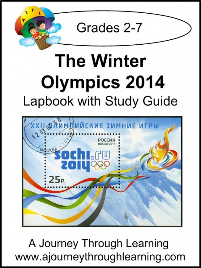 Journey Through learning