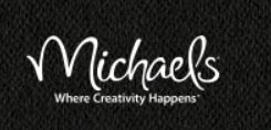 Michaels