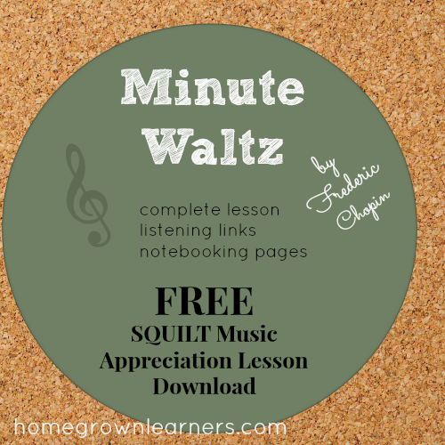 Minutewaltzfreelesson.png