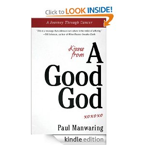 a good god