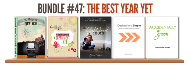 bundle47