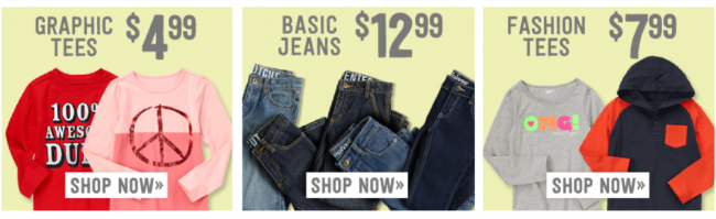 crazydeals