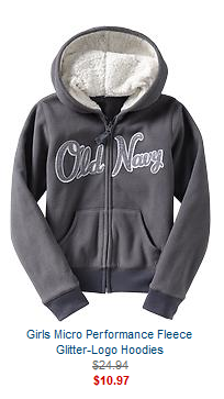 old navy 2