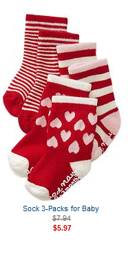 old navy 3
