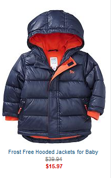 old navy 4