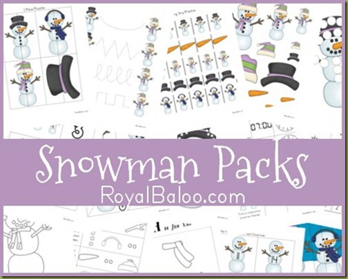 snowmanpreview_thumb