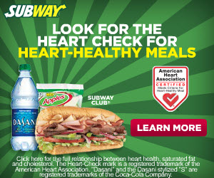 20140214151405-Subway_Feb300x250