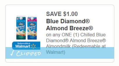 Blue Diamond