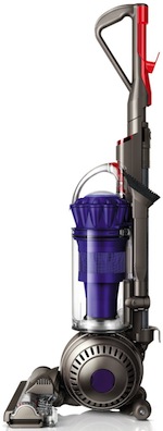 Dyson DC41