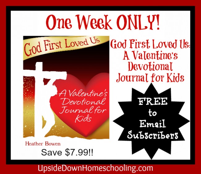 FREE-God-First-Loved-Us-a-Valentines-Devotional-Journal-for-Kids