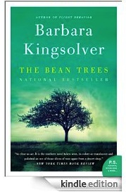 February Kindle books