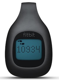 FitBit Zip