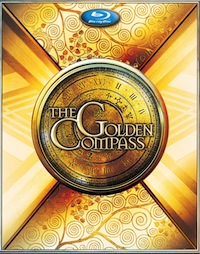 Golden Compass