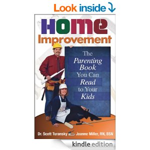 Home Improvement