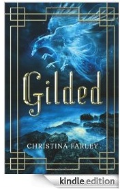 Kindle First - February
