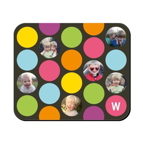 MOUSEPAD-50007-405-MERCHLARGE_FRONT-v136580544800041770