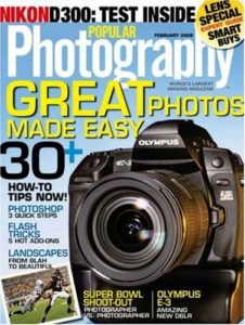 Popular-Photography-Imaging-7