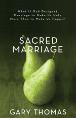 Sacred-Marriage