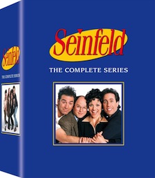 Seinfeld