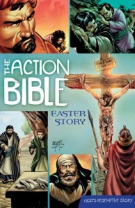The-Action-Bible-Easter-Story