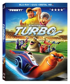 Turbo