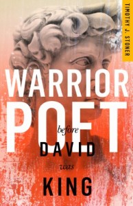 Warrior Poet David