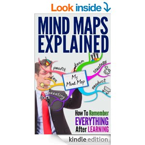 mind maps