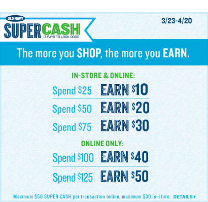 032314_US_SupCashEarn_sticker_popup