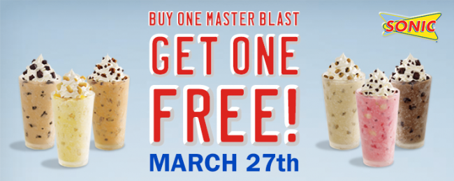 1524832_10152086925479833_460647710_n