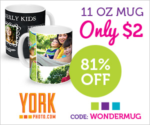 300x250_WONDERMUG