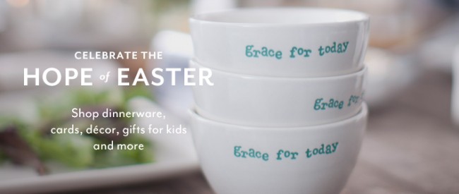 DeptBanner-Easter2014