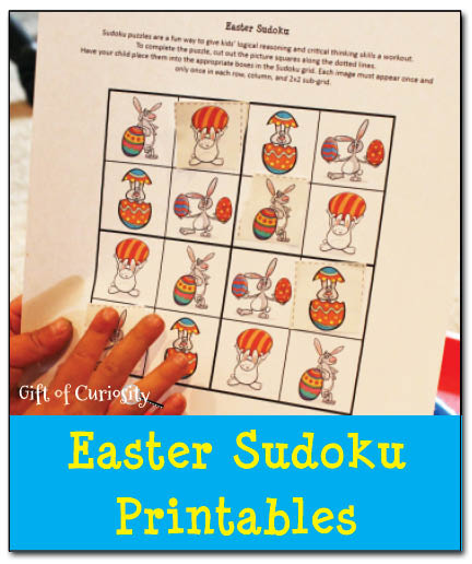 Easter-Sudoku-Printables-Gift-of-Curiosity