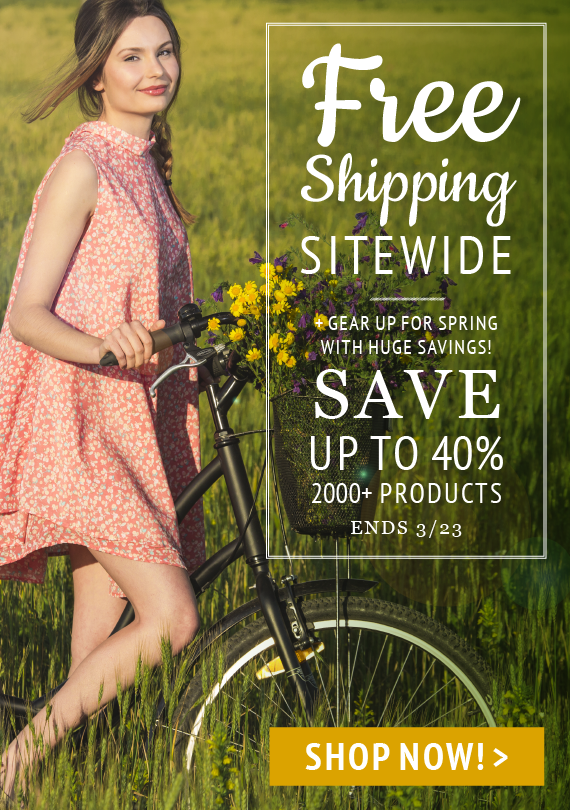 FreeShipping_HP_Vertical