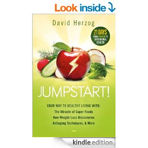 Jumpstart