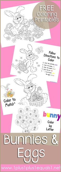 Just-Color-Bunnies-and-Eggs