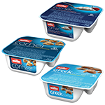Muller Yogurt