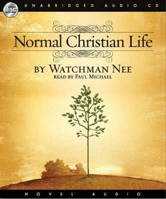 Normal Christian Life_large