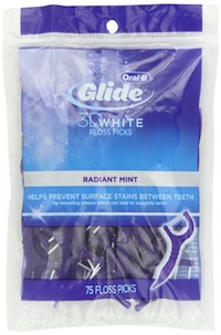 Oral-B Glide Floss